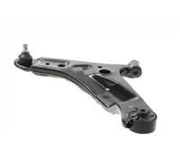 TRISCAN 8500 18528 Suspension arm