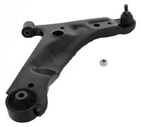 CONTROLTRAILING ARM WHEEL SUSPENSION 8500 18531 FOR KIA D3FA 1.1L 3cyl MORNING I