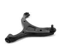 Wishbone Control Arm 8500 18533 TRISCAN for KIA SORENTO II SORENTO II SUV Van