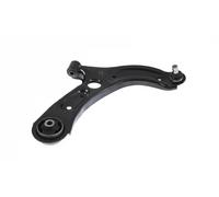 TRISCAN 8500 18541 Suspension arm
