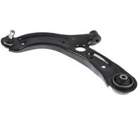 TRISCAN 8500 18542 Suspension arm