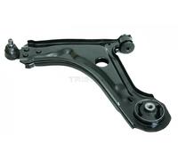 TRISCAN 8500 21510 Suspension arm