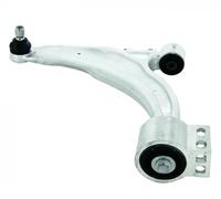 CONTROLTRAILING ARM WHEEL SUSPENSION 8500 21515 FOR VAUXHALL ASTRA/Mk/VI OPEL