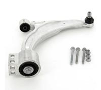 TRISCAN 8500 21516 Suspension arm