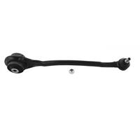TRISCAN 8500 235003 Suspension arm