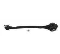 Track Control Arm for MERCEDES-BENZ:W221,C216,S-CLASS,S-CLASS Sedan 2213303711