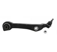 TRISCAN 8500 235023 Suspension arm