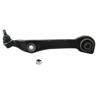 TRISCAN 8500 235024 Suspension arm