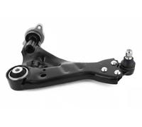 TRISCAN 8500 235025 Suspension arm