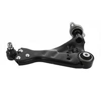 TRISCAN 8500 235026 Suspension arm