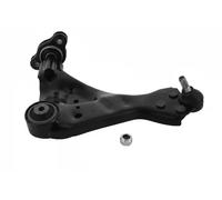 TRISCAN 8500 235031 Suspension arm