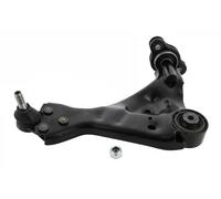 Wishbone Control Arm 8500 235032 TRISCAN for MERCEDES-BENZ V-CLASS VITO Van