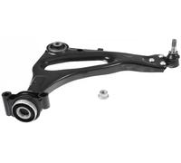 TRISCAN 8500 235057 Suspension arm