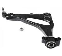 TRISCAN 8500 235058 Suspension arm