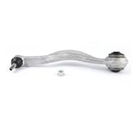 TRISCAN 8500 235060 Suspension arm