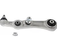 TRISCAN 8500 235066 Suspension arm