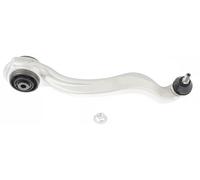 TRISCAN 8500 235071 Suspension arm