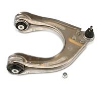 Triscan Suspension Arm 8500 23529 - New Track Control Arm for Mercedes-Benz W211/S211 C219 SL/CLS