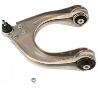 Wishbone Control Arm 8500 23530 TRISCAN for MERCEDES-BENZ E-CLASS T-Model SL CLS