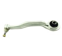 Wishbone Control Arm 8500 23534 TRISCAN for MERCEDES-BENZ E-CLASS T-Model SL CLS