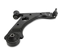 TRISCAN 8500 24545 Suspension arm