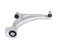 Wishbone Control Arm 8500 24561 TRISCAN for CHEVROLET OPEL VAUXHALL