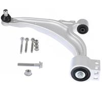 Wishbone Control Arm 8500 24562 TRISCAN for CHEVROLET OPEL VAUXHALL