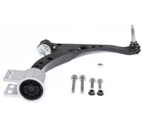 TRISCAN 8500 24565 Suspension arm