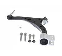TRISCAN 8500 24566 Suspension arm
