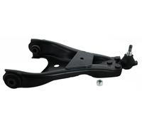 TRISCAN 8500 25567 Suspension arm