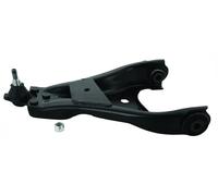 TRISCAN 8500 25568 Suspension arm