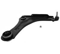 Triscan Wishbone Control Arm 8500 25579 for Renault Latitude