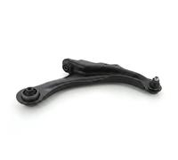 Wishbone Control Arm 8500 25581 TRISCAN for RENAULT MEGANE II Sport Tourer