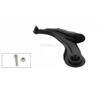 TRISCAN 8500 25582 Suspension arm