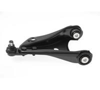 Wishbone Control Arm 8500 25597 TRISCAN for RENAULT TWINGO II CLIO Mk II