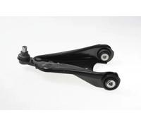 Wishbone Control Arm 8500 25598 TRISCAN for RENAULT TWINGO II