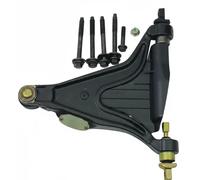 TRISCAN 8500 27508 Suspension arm