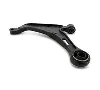 Wishbone Control Arm 8500 27514 TRISCAN for VOLVO 960 Mk II 960 Mk II Estate