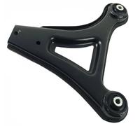TRISCAN 8500 27524 Suspension arm