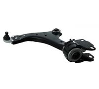 CONTROLTRAILING ARM WHEEL SUSPENSION 8500 27536 FOR VOLVO V60 S60/II XC70/SUV