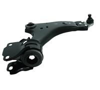 TRISCAN 8500 27537 Suspension arm