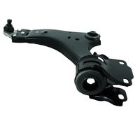 Wishbone Control Arm 8500 27538 TRISCAN for VOLVO XC60 I SUV XC60 I VAN