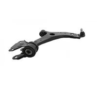 TRISCAN 8500 27543 Suspension arm