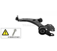 Wishbone Control Arm 8500 27544 TRISCAN for VOLVO V40 Cross Country