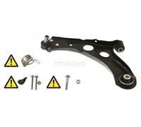 TRISCAN 8500 285004 Suspension arm