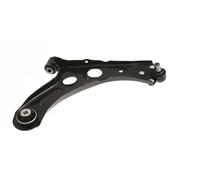 TRISCAN 8500 285005 Suspension arm