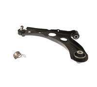 TRISCAN 8500 285006 Suspension arm