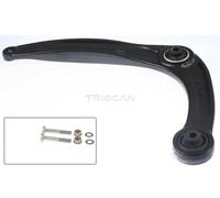TRISCAN 8500 28585 Suspension arm