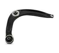 Wishbone Control Arm 8500 28589 TRISCAN for CITROËN PEUGEOT DS