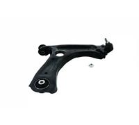 Wishbone Control Arm 8500 295039 TRISCAN for SKODA VW SEAT